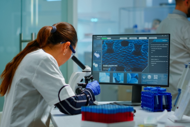 Diagnostic Testing for Mental Health in Bangalore | Psychiatric Diagnostic Testing Clinic