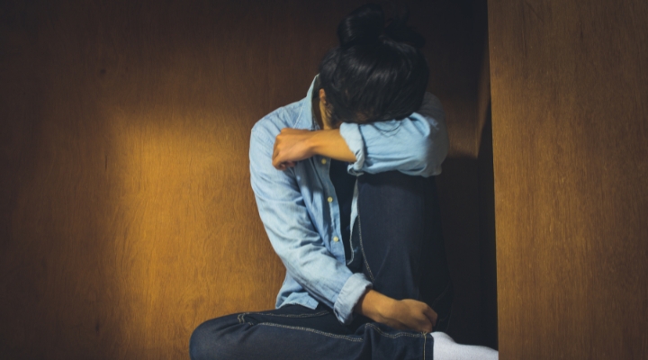 Managing Post-Traumatic Stress Disorder (PTSD): New Approaches and Emerging Therapies