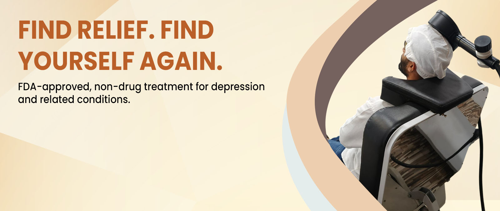 Best TMS Treatment in Bangalore