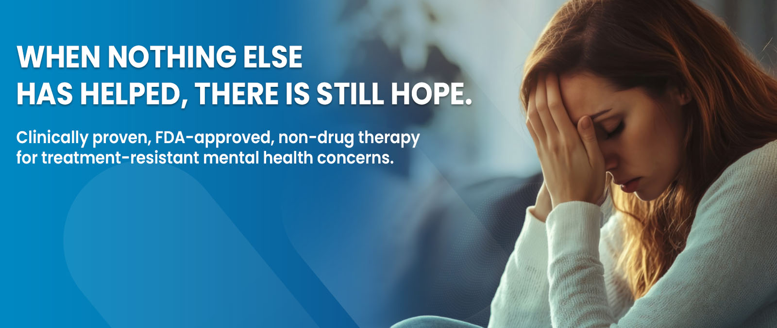 Best TMS Treatment in Bangalore