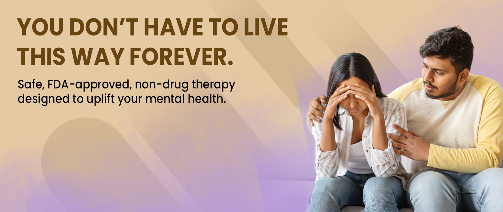 Best TMS Treatment in Bangalore