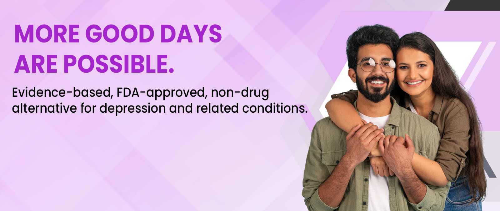 Best TMS Treatment in Bangalore