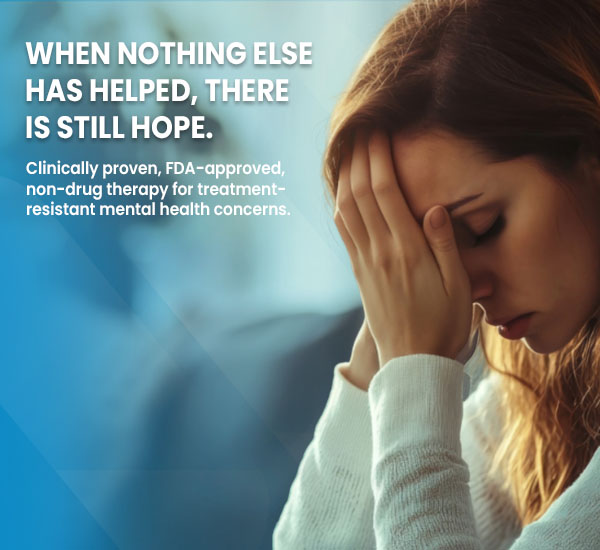 Best TMS Treatment in Bangalore