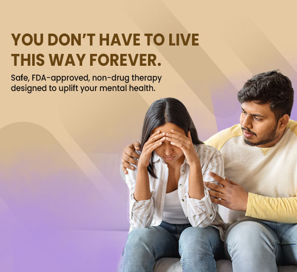 Best TMS Treatment in Bangalore