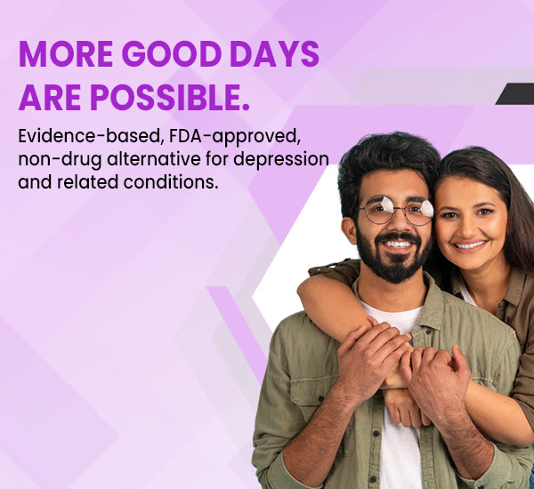 Best TMS Treatment in Bangalore